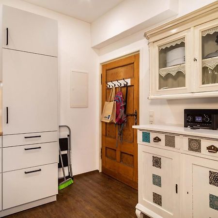 Ferienwohnung Butterei Argenbuhl Exterior foto